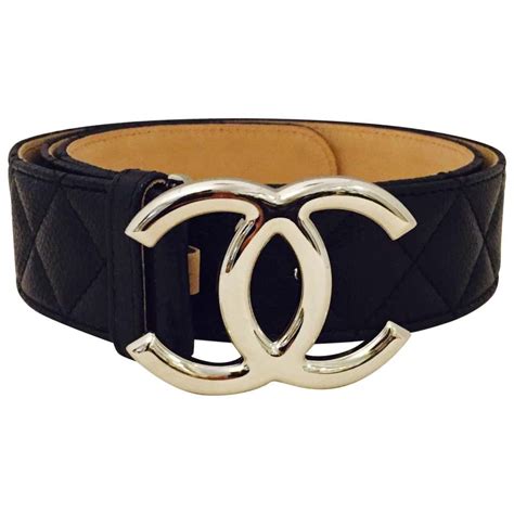 chanel belts 2018|Chanel belt women price.